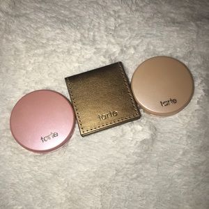 Tarte bundle